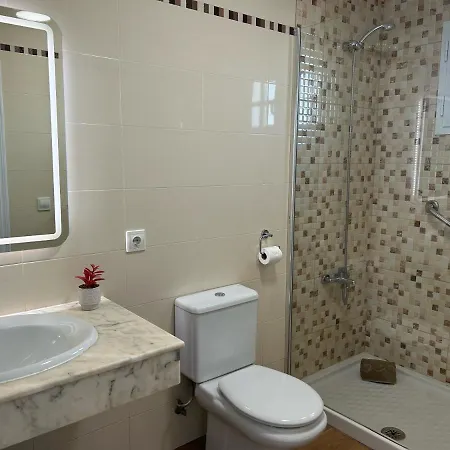 ヴィラ Casa Vedas - 3 Bedroom With Private Pool *