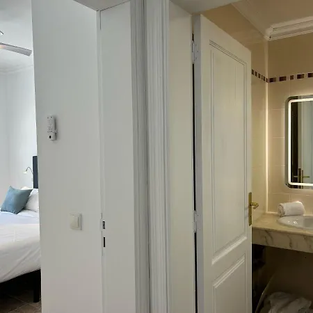 Casa Vedas - 3 Bedroom With Private Pool ヴィラ